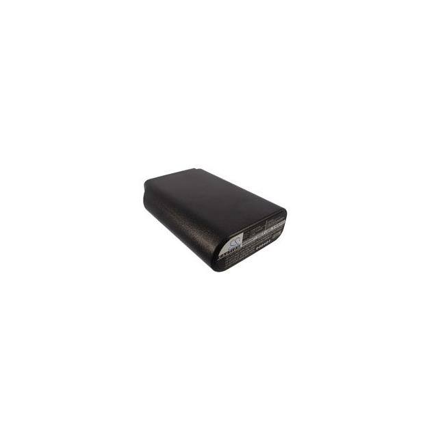 NTN8251AR Replacement for Motorola NTN8251