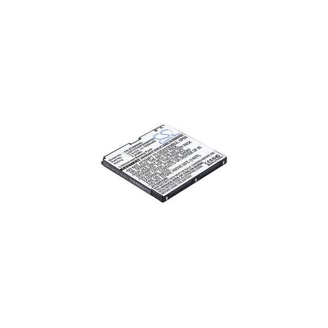 V889D Replacement for Zte V889D Replac