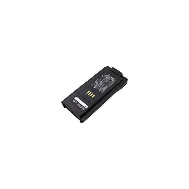 BL1806 BATTERY Replacement for Hyt BL1806 Batte