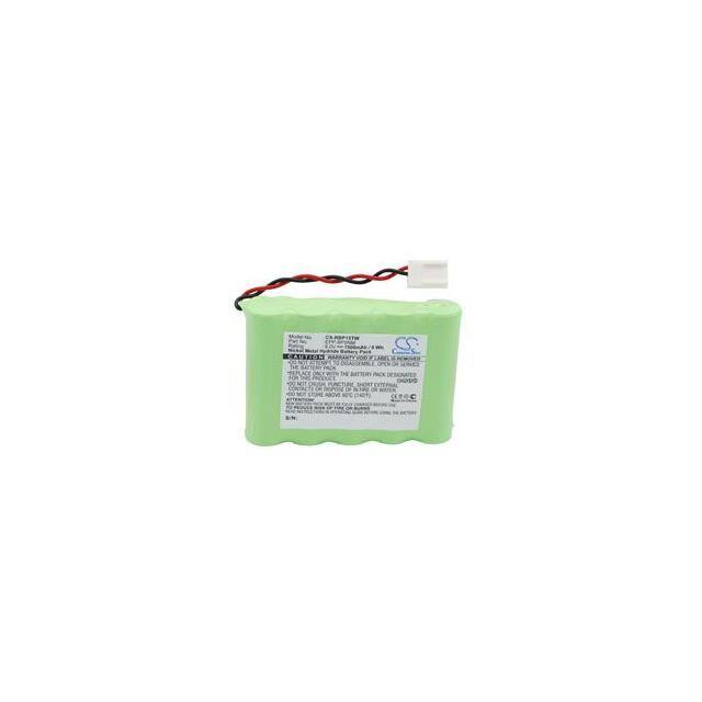 EPP-BP5NM Replacement for Ritron EPP-BP5NM