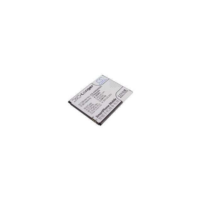 U958 Replacement for Hisense U958 Rep