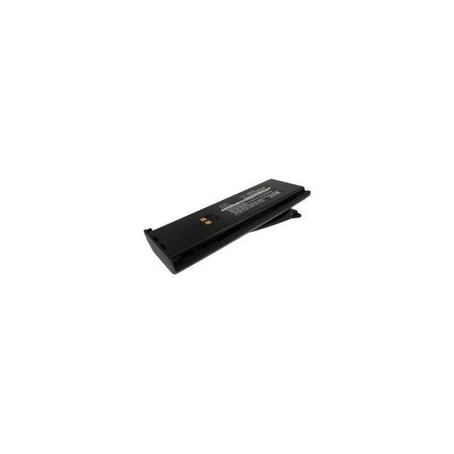 CS-MSP130TW Replacement for Cameron Sino CS-