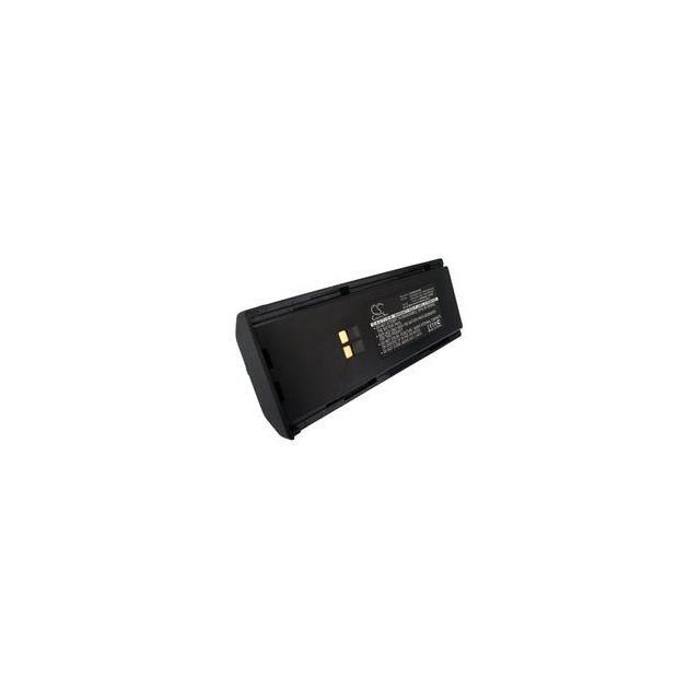 CS-MSP140TW Replacement for Cameron Sino CS-