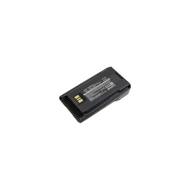 CS-FVX261TW Replacement for Cameron Sino CS-