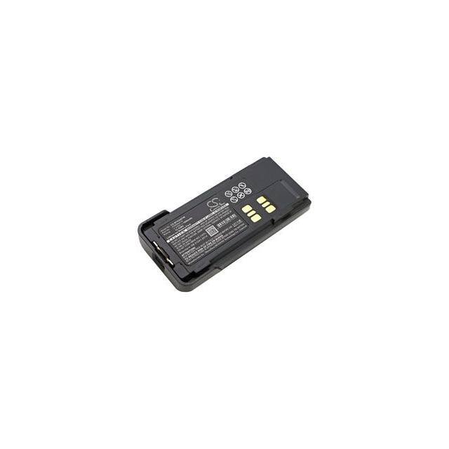 CS-MTK260TW Replacement for Cameron Sino CS-