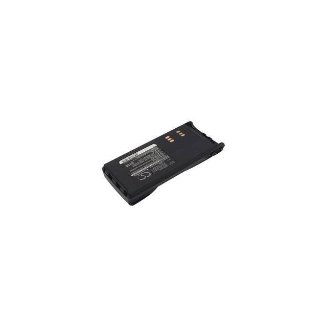 CS-MTK140TW Replacement for Cameron Sino CS-