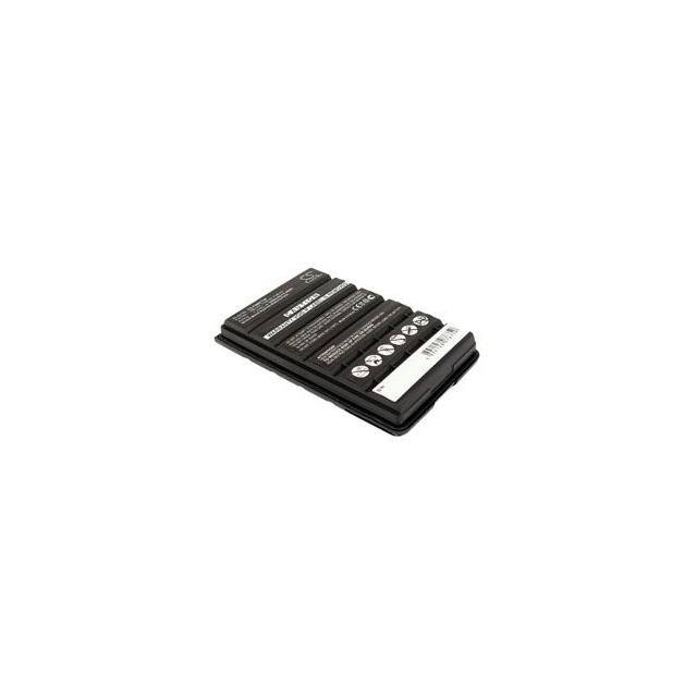 CS-FNB67TW Replacement for Cameron Sino CS-