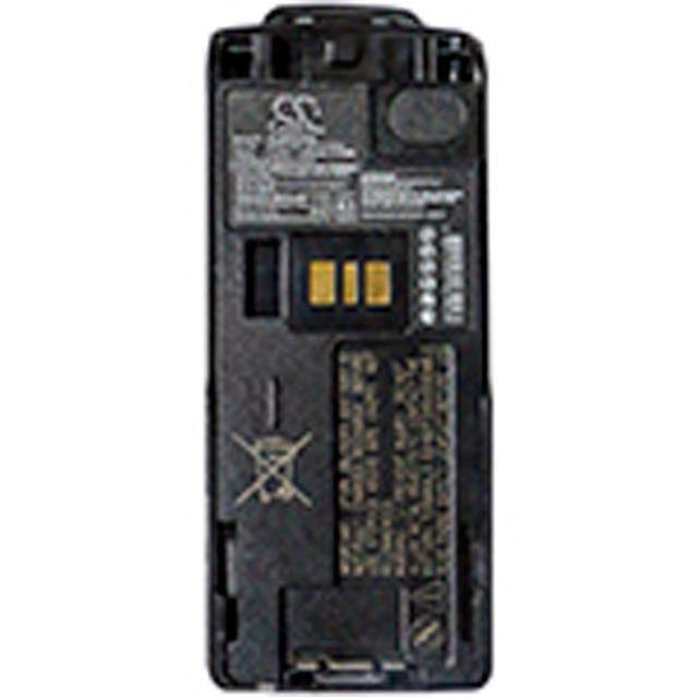 CS-MTP810TW Replacement for Cameron Sino CS-