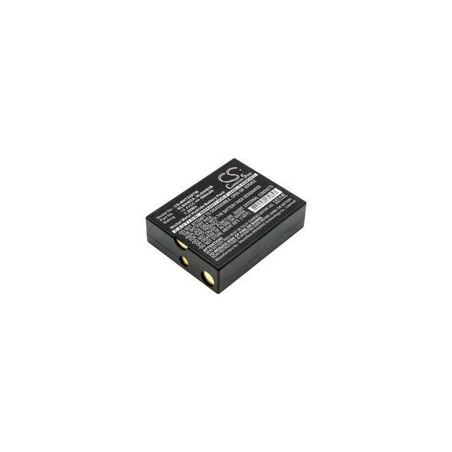 MI500 Replacement for Motorola MI500 R