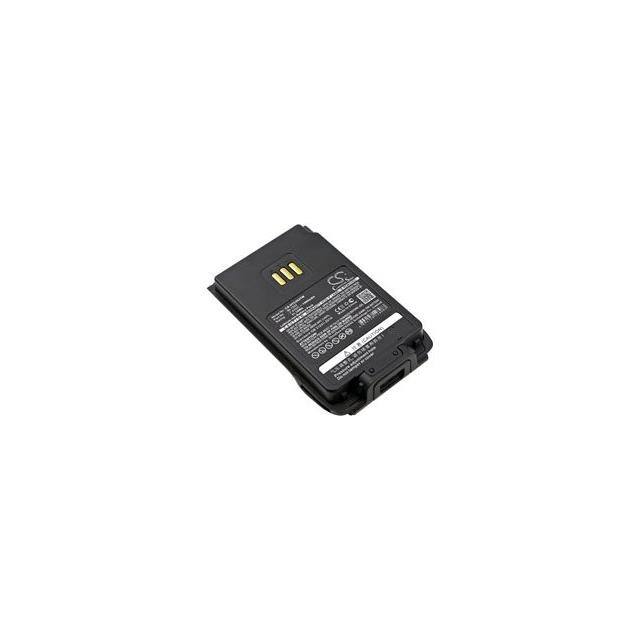 BL2010 Replacement for Hytera Hyt BL201