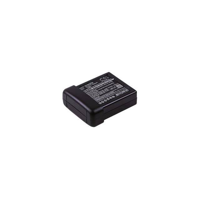 TH-42A Replacement for Kenwood TH-42A R
