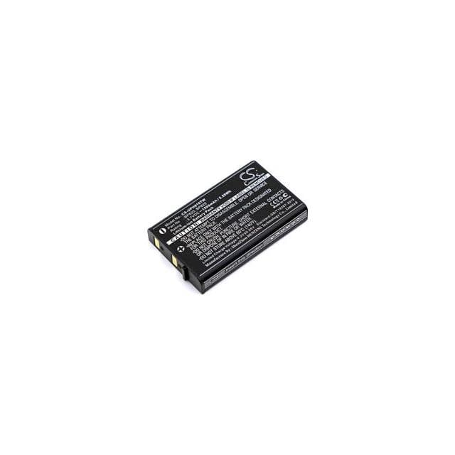 UH820S Replacement for Uniden UH820S Re