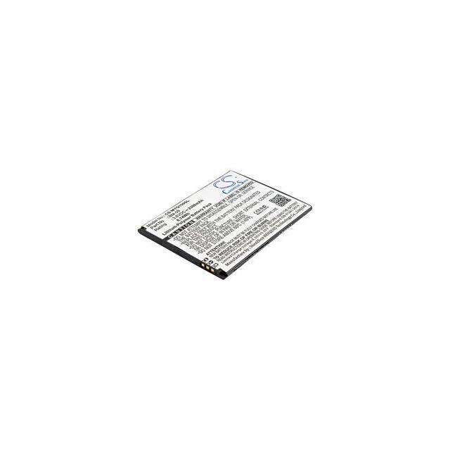 BM-09 Replacement for Myphone BM-09 Re