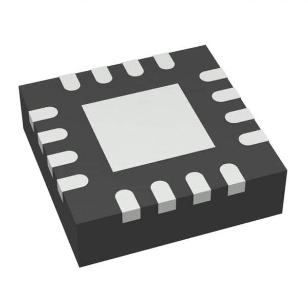TPS54810PWR The Texas Instruments TPS54810PWR is an adjustable DC DC switching regulator with a 7A output current capability. It operates within an input voltage range of 2.95V to 6V.