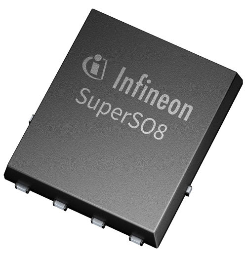 CYPD3135-40LQXI The Infineon CYPD3135-40LQXI is a Voltage Regulator - Linear Regulator Controller. It features RoHS3 Compliance and an MSL of 1 Unlimited.