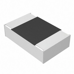 RC0805JR-07330RL The Yageo RC0805JR-07330RL is a surface mount chip resistor with a resistance of 330 Ohms and a tolerance of ±5%. It is rated for 0.125W power and operates within a temperature range of -55°C to 155°C.