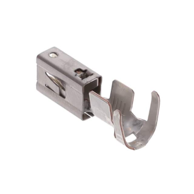 1-1241418-3 AMP MCP 6.3/4.8K, CONTACT