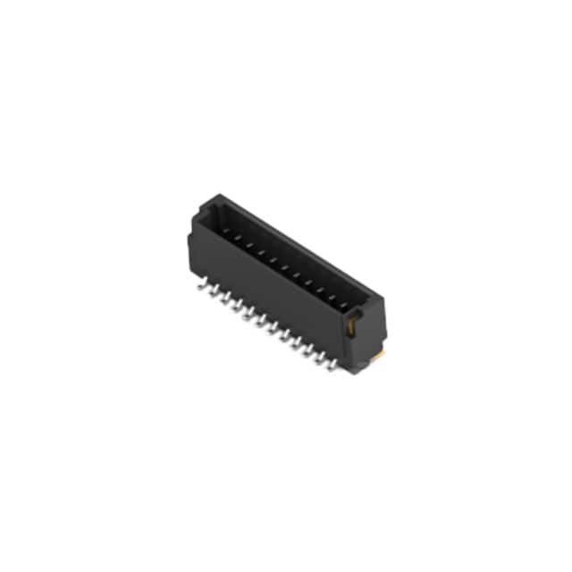 1-2367197-2 1.0MM WTB SIDE VERTICAL TYPE WIT