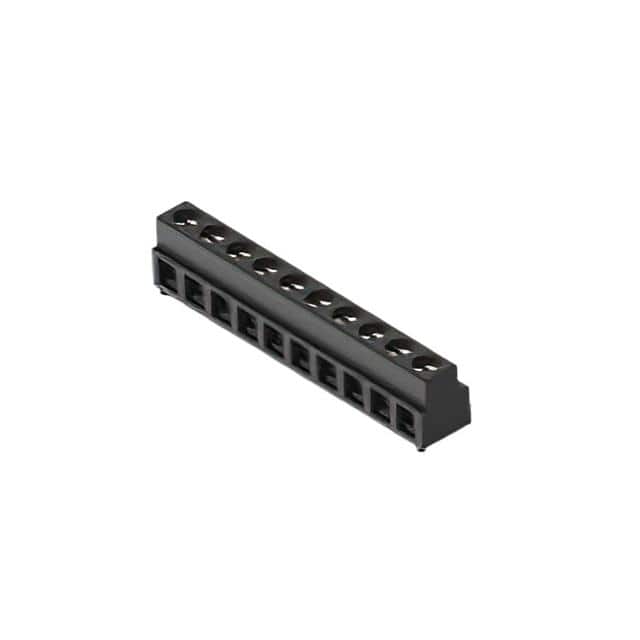 1-2383938-0 TERMI-BLOK SMD MOUNT 180_10P_5 M