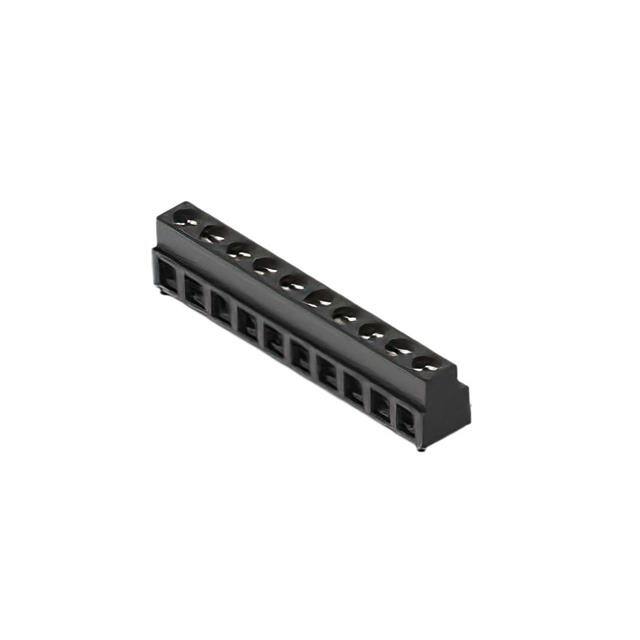 1-2383938-1 TERMI-BLOK SMD MOUNT 180_11P_5 M