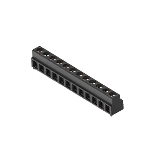 1-2383938-2 TERMI-BLOK SMD MOUNT 180_12P_5 M