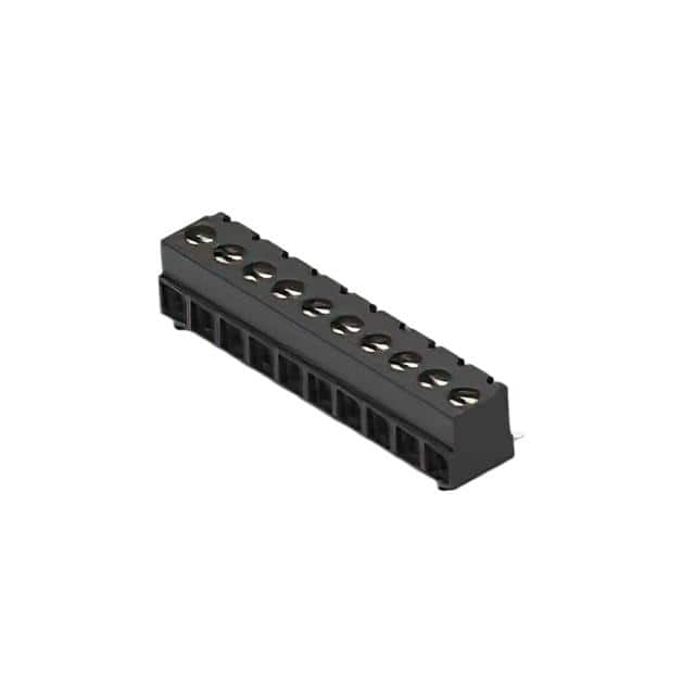 1-2383941-0 TERMI-BLOK SMD MOUNT 180_10P_3.8