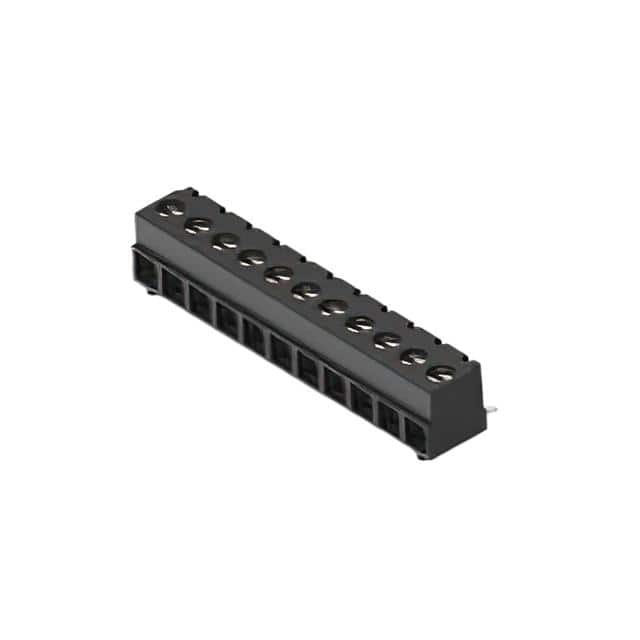 1-2383941-1 TERMI-BLOK SMD MOUNT 180_11P_3.8