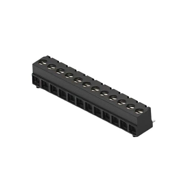 1-2383941-2 TERMI-BLOK SMD MOUNT 180_12P_3.8