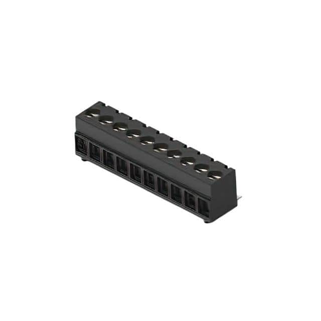1-2383942-0 TERMI-BLOK SMD MOUNT 180_10P_3.5