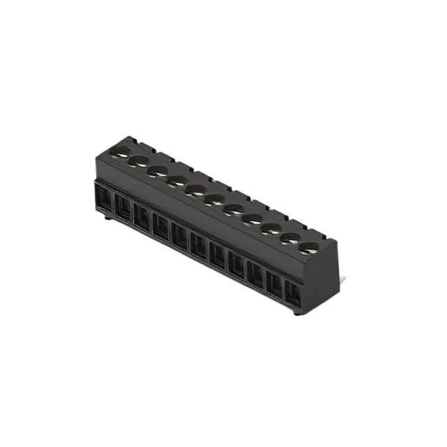 1-2383942-1 TERMI-BLOK SMD MOUNT 180_11P_3.5