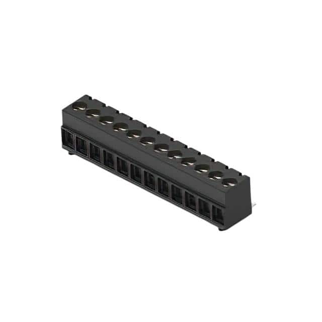 1-2383942-2 TERMI-BLOK SMD MOUNT 180_12P_3.5