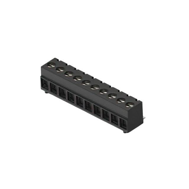 1-2383945-0 TERMI-BLOK SMD MOUNT 180_10P_3.8