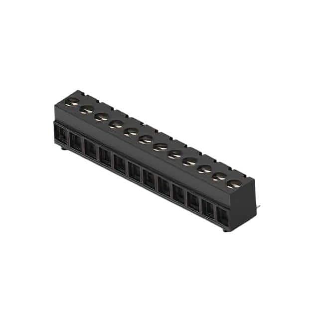 1-2383945-2 TERMI-BLOK SMD MOUNT 180_12P_3.8