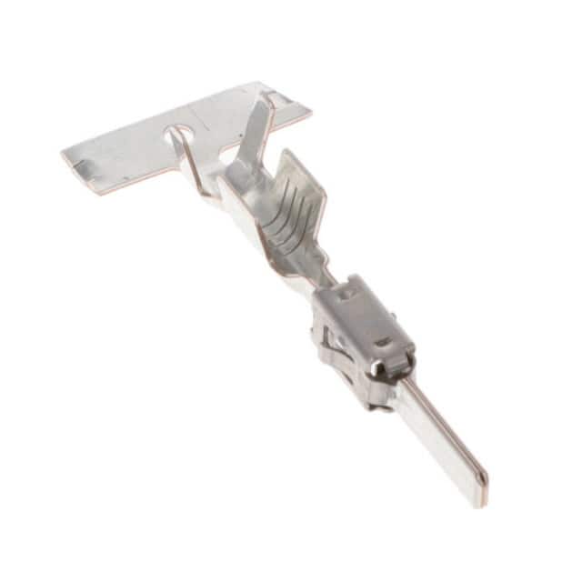 1-968946-1 CONN TAB 11-13AWG CRIMP TIN