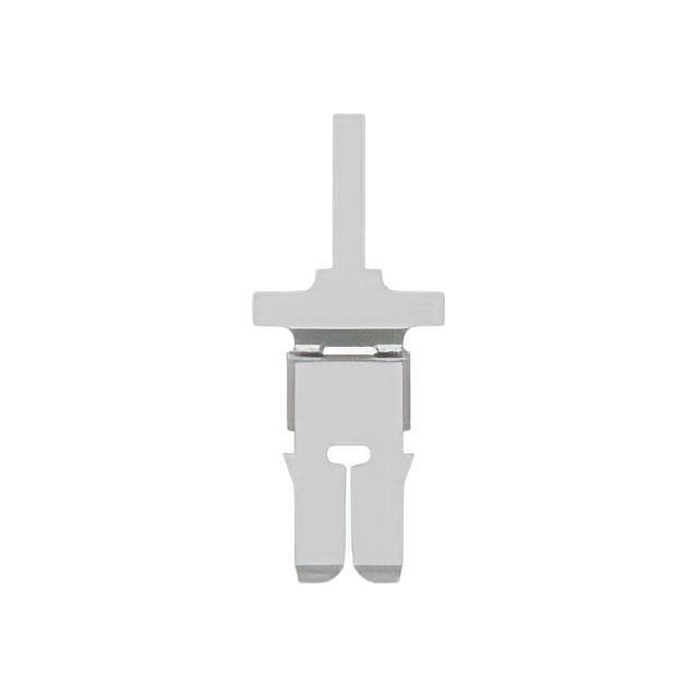 1247001-3 MAGMATE MULTISPRING TERMINAL