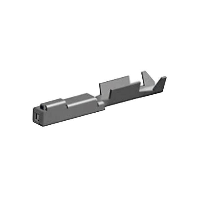 1318332-1 CONN SOCKET CRIMP TIN