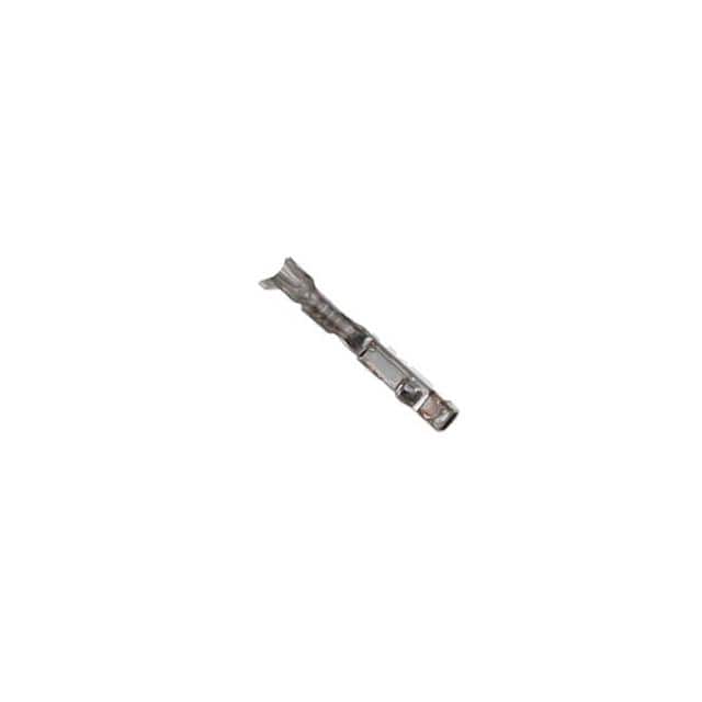 1534594-2 1,2 CONTACT ASSY