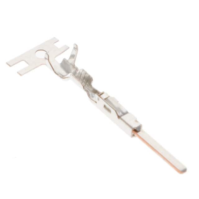 1718758-1 CONN TAB 22-23AWG CRIMP TIN