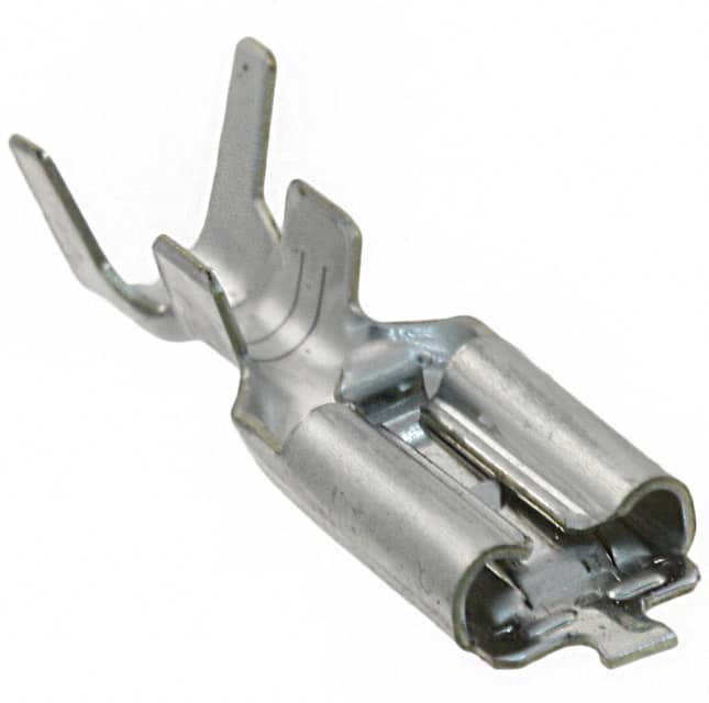 173724-1 CONN QC RCPT 14-20AWG 0.187