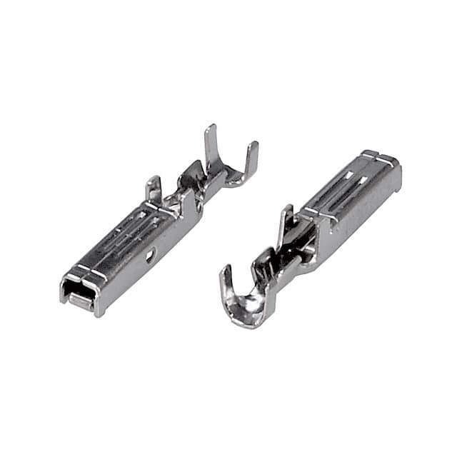 175195-2 CONN SOCKET 20-24AWG CRIMP GOLD