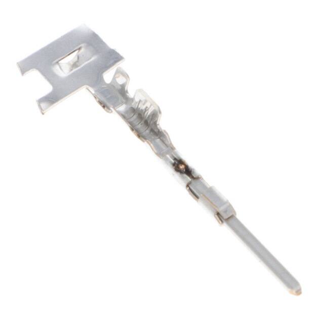 2-1419158-5 CONN PIN 18.5-20AWG CRIMP TIN