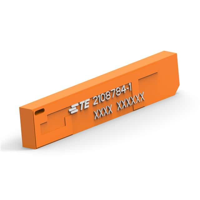 2108784-2 5G/4G/3G/2G, NB-IOT, CAT-M, GNSS