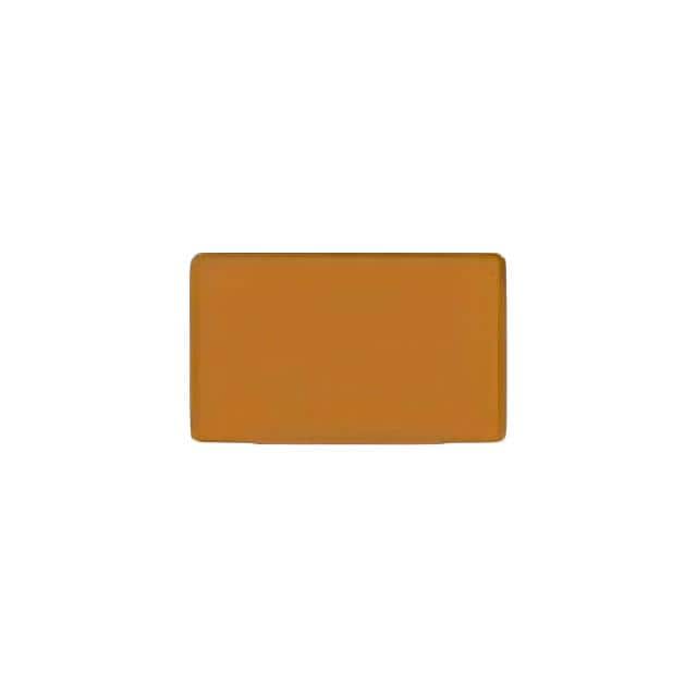2108851-1 CHIP ANT., SMD, UWB 6000-8000MHZ