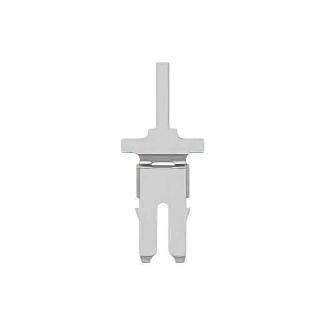 2238145-3 MAGMATE 300 SERIES WITH MULTISPR