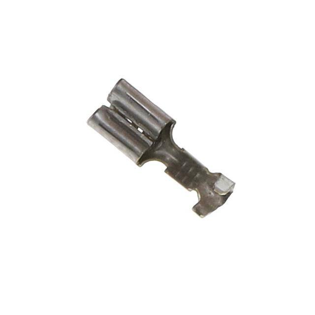 2238207-3 FAST 187X.02 STD REC STR F-CR 20