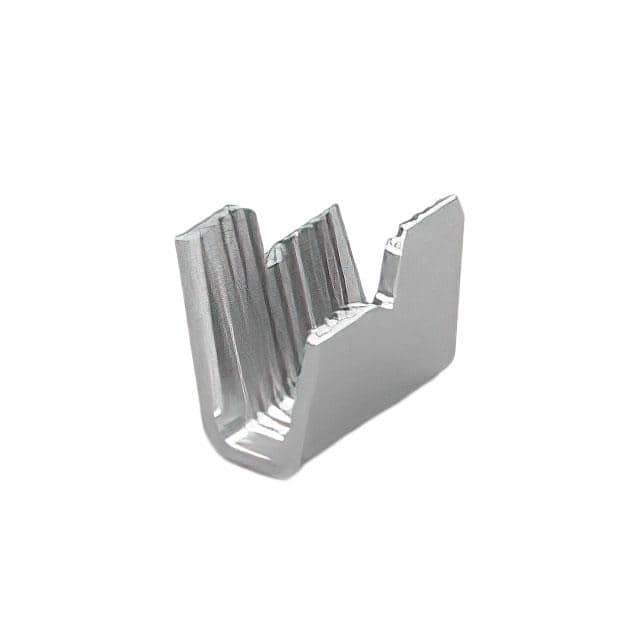 2238235-1 SPLICE, AMPLIVAR, THRU, 2D, 600-