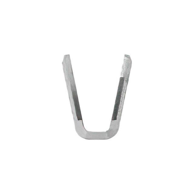 2238236-1 SPLICE, AMPLIVAR, PIGTAIL, 2D, 6