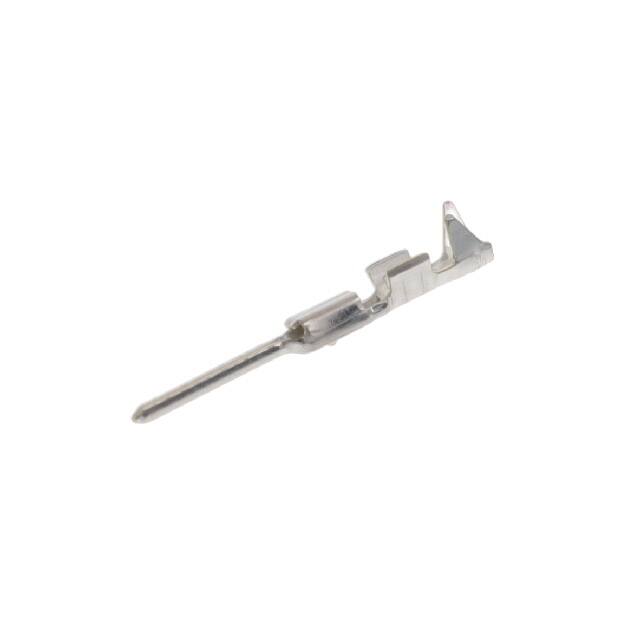 2321928-1 CONN TAB 22-26AWG CRIMP TIN