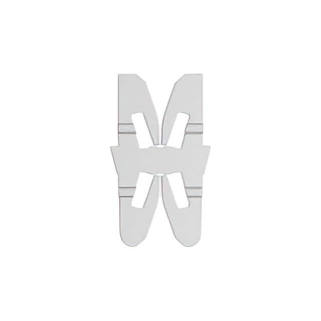 2322343-2 WIRE2WIRE,STD,SMZ FOR AL WIRE