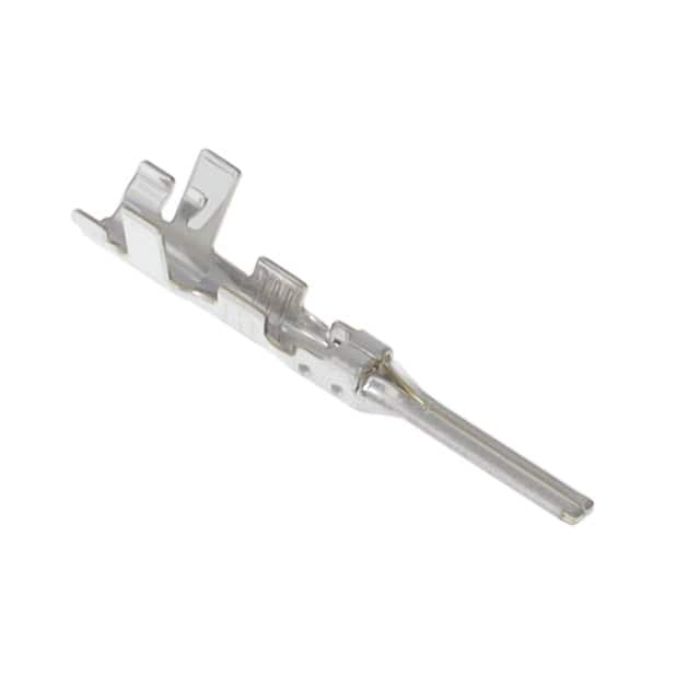 2329906-1 PWR SEAL TAB CONTACT 18-20, 2X22